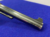 *Smith Wesson 14-4 .38 S&W Spl Blue 6" *K-38 MASTERPIECE MODEL*