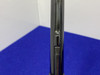 *Smith Wesson 14-4 .38 S&W Spl Blue 6" *K-38 MASTERPIECE MODEL*