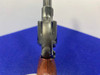 *1971 Smith Wesson 14-3 .38 Spl Blue 6" *CLASSIC DOUBLE-ACTION REVOLVER*