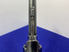 *1971 Smith Wesson 14-3 .38 Spl Blue 6" *CLASSIC DOUBLE-ACTION REVOLVER*