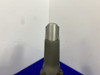 *1996 Ruger P89 9mm Stainless 4 1/2" *DOUBLE ACTION SEMI-AUTOMATIC PISTOL*