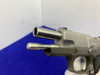 *1996 Ruger P89 9mm Stainless 4 1/2" *DOUBLE ACTION SEMI-AUTOMATIC PISTOL*