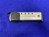 *1996 Ruger P89 9mm Stainless 4 1/2" *DOUBLE ACTION SEMI-AUTOMATIC PISTOL*