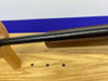 *Marlin/Glenfield Model 10 .22 S/L/LR Blue 22" *SIMPLE, RELIABLE, VERSATILE*