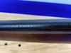*Marlin/Glenfield Model 10 .22 S/L/LR Blue 22" *SIMPLE, RELIABLE, VERSATILE*