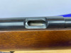 *Marlin/Glenfield Model 10 .22 S/L/LR Blue 22" *SIMPLE, RELIABLE, VERSATILE*