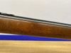 *Marlin/Glenfield Model 10 .22 S/L/LR Blue 22" *SIMPLE, RELIABLE, VERSATILE*