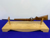 *Marlin/Glenfield Model 10 .22 S/L/LR Blue 22" *SIMPLE, RELIABLE, VERSATILE*