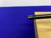 *Marlin/Glenfield Model 10 .22 S/L/LR Blue 22" *SIMPLE, RELIABLE, VERSATILE*