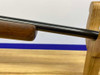 *Marlin/Glenfield Model 10 .22 S/L/LR Blue 22" *SIMPLE, RELIABLE, VERSATILE*