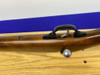 *Marlin/Glenfield Model 10 .22 S/L/LR Blue 22" *SIMPLE, RELIABLE, VERSATILE*