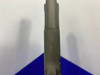 *Springfield Armory 1911-A1 9mm Stainless 5" *CLASSIC 1911 STYLE HANDGUN*