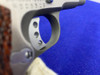 *Springfield Armory 1911-A1 9mm Stainless 5" *CLASSIC 1911 STYLE HANDGUN*