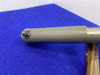 *Springfield Armory 1911-A1 9mm Stainless 5" *CLASSIC 1911 STYLE HANDGUN*