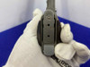 *Springfield Armory 1911-A1 9mm Stainless 5" *CLASSIC 1911 STYLE HANDGUN*