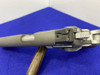 *Springfield Armory 1911-A1 9mm Stainless 5" *CLASSIC 1911 STYLE HANDGUN*