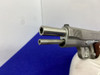 *Springfield Armory 1911-A1 9mm Stainless 5" *CLASSIC 1911 STYLE HANDGUN*