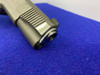 *Springfield Armory 1911-A1 9mm Stainless 5" *CLASSIC 1911 STYLE HANDGUN*