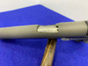 *Springfield Armory 1911-A1 9mm Stainless 5" *CLASSIC 1911 STYLE HANDGUN*