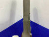 *Springfield Armory 1911-A1 9mm Stainless 5" *CLASSIC 1911 STYLE HANDGUN*