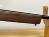 *2023 Henry Homesteader Carbine 9mm Black *AMAZING SEMI-AUTOMATIC RIFLE*