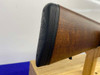 *2023 Henry Homesteader Carbine 9mm Black *AMAZING SEMI-AUTOMATIC RIFLE*