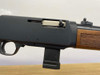 *2023 Henry Homesteader Carbine 9mm Black *AMAZING SEMI-AUTOMATIC RIFLE*