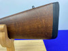*2023 Henry Homesteader Carbine 9mm Black *AMAZING SEMI-AUTOMATIC RIFLE*