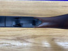 *2023 Henry Homesteader Carbine 9mm Black *AMAZING SEMI-AUTOMATIC RIFLE*