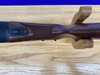 *2023 Henry Homesteader Carbine 9mm Black *AMAZING SEMI-AUTOMATIC RIFLE*