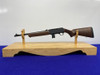 *2023 Henry Homesteader Carbine 9mm Black *AMAZING SEMI-AUTOMATIC RIFLE*