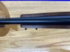 *2023 Henry Homesteader Carbine 9mm Black *AMAZING SEMI-AUTOMATIC RIFLE*