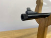 *2023 Henry Homesteader Carbine 9mm Black *AMAZING SEMI-AUTOMATIC RIFLE*