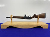 *2023 Henry Homesteader Carbine 9mm Black *AMAZING SEMI-AUTOMATIC RIFLE*