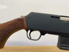 *2023 Henry Homesteader Carbine 9mm Black *AMAZING SEMI-AUTOMATIC RIFLE*