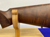 *2023 Henry Homesteader Carbine 9mm Black *AMAZING SEMI-AUTOMATIC RIFLE*