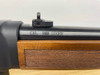 *2023 Henry Homesteader Carbine 9mm Black *AMAZING SEMI-AUTOMATIC RIFLE*