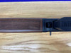 *2023 Henry Homesteader Carbine 9mm Black *AMAZING SEMI-AUTOMATIC RIFLE*