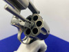 *2004 Ruger Super Redhawk .44 Mag SS 7.5" *POWERFUL DOUBLE-ACTION REVOLVER*