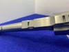 *2004 Ruger Super Redhawk .44 Mag SS 7.5" *POWERFUL DOUBLE-ACTION REVOLVER*