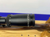 *Winchester 490 .22 LR Blue 22" *LIMITED PRODUCTION - CANADIAN MADE MODEL*