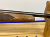 *Winchester 490 .22 LR Blue 22" *LIMITED PRODUCTION - CANADIAN MADE MODEL*