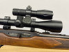 *Winchester 490 .22 LR Blue 22" *LIMITED PRODUCTION - CANADIAN MADE MODEL*