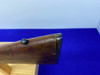 *Winchester 490 .22 LR Blue 22" *LIMITED PRODUCTION - CANADIAN MADE MODEL*