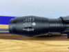 *Winchester 490 .22 LR Blue 22" *LIMITED PRODUCTION - CANADIAN MADE MODEL*