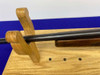 *Winchester 490 .22 LR Blue 22" *LIMITED PRODUCTION - CANADIAN MADE MODEL*