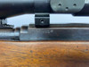 *Winchester 490 .22 LR Blue 22" *LIMITED PRODUCTION - CANADIAN MADE MODEL*