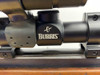 *Winchester 490 .22 LR Blue 22" *LIMITED PRODUCTION - CANADIAN MADE MODEL*