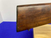 *Winchester 490 .22 LR Blue 22" *LIMITED PRODUCTION - CANADIAN MADE MODEL*