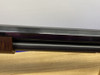 *Henry “Big Boy” Classic .45 Colt Blue/Brass 20" *EXCELLENT LEVER-ACTION*